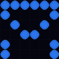 190.112.75.211
