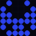 190.112.75.212