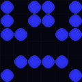 190.112.75.213