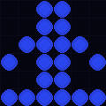 190.112.75.214