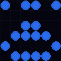 190.112.75.215