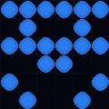 190.112.75.217