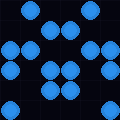 190.112.75.219