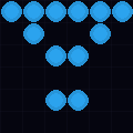 190.112.75.22