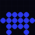 190.112.75.220