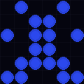 190.112.75.221