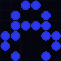 190.112.75.222