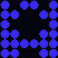 190.112.75.223