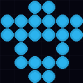 190.112.75.224