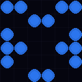 190.112.75.225