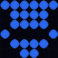190.112.75.226