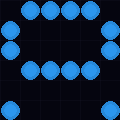190.112.75.227