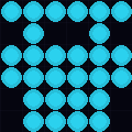 190.112.75.228