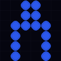 190.112.75.23