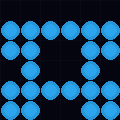 190.112.75.230