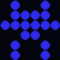 190.112.75.231