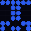 190.112.75.232