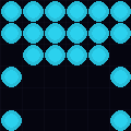 190.112.75.233