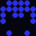 190.112.75.234