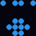 190.112.75.235