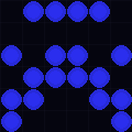 190.112.75.236