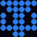 190.112.75.238