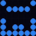 190.112.75.240