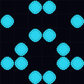 190.112.75.241
