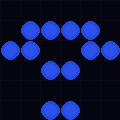 190.112.75.242