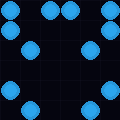 190.112.75.243