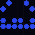 190.112.75.244