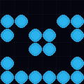 190.112.75.246