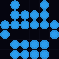 190.112.75.249