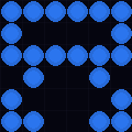 190.112.75.25
