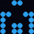190.112.75.250