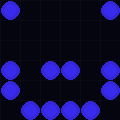 190.112.75.251