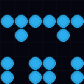 190.112.75.254