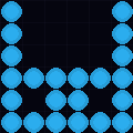 190.112.75.255