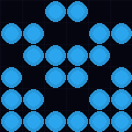 190.112.75.26