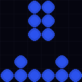 190.112.75.27