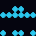 190.112.75.28