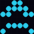190.112.75.29