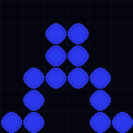 190.112.75.3