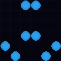 190.112.75.31