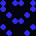 190.112.75.32