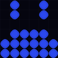 190.112.75.33