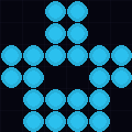 190.112.75.34
