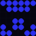 190.112.75.36