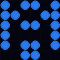 190.112.75.37