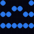 190.112.75.38
